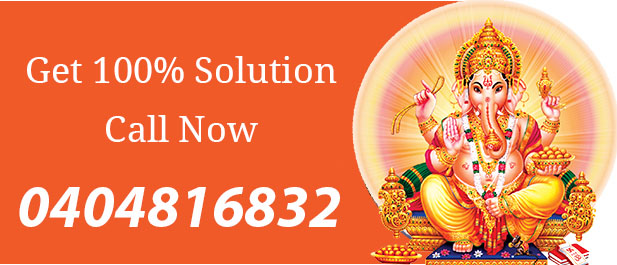 get-solution-image